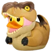 rubberduckEmoji 6