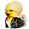 rubberduckEmoji 7