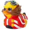 rubberduckEmoji 8