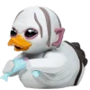 rubberduckEmoji 9