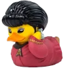 rubberduckEmoji 11