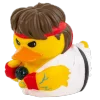 rubberduckEmoji 12