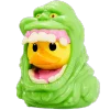rubberduckEmoji 13