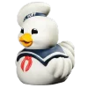 rubberduckEmoji 16