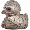 rubberduckEmoji 17