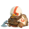 rubberduckEmoji 18