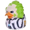 rubberduckEmoji 19