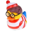 rubberduckEmoji 20