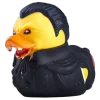 rubberduckEmoji 21