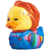 rubberduckEmoji 22