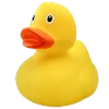 rubberduckEmoji 25