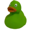 rubberduckEmoji 26