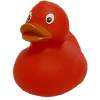 rubberduckEmoji 27
