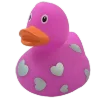 rubberduckEmoji 28