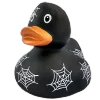 rubberduckEmoji 29