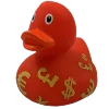 rubberduckEmoji 30