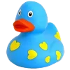 rubberduckEmoji 31