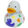 rubberduckEmoji 32