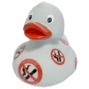 rubberduckEmoji 33