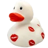 rubberduckEmoji 34