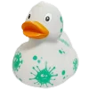 rubberduckEmoji 35