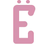setEmoji1 7