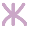 setEmoji1 8