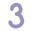 setEmoji1 9