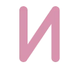 setEmoji1 10