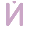 setEmoji1 11