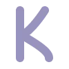 setEmoji1 12