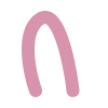 setEmoji1 13