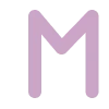 setEmoji1 14