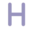 setEmoji1 15