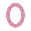 setEmoji1 16