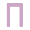 setEmoji1 17