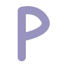 setEmoji1 18