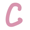 setEmoji1 19