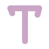 setEmoji1 20