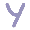 setEmoji1 21