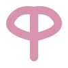 setEmoji1 22