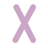 setEmoji1 23