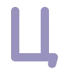 setEmoji1 24