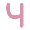 setEmoji1 25