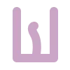 setEmoji1 26