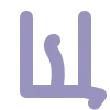 setEmoji1 27