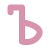 setEmoji1 28