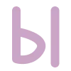 setEmoji1 29