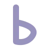 setEmoji1 30