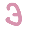 setEmoji1 31